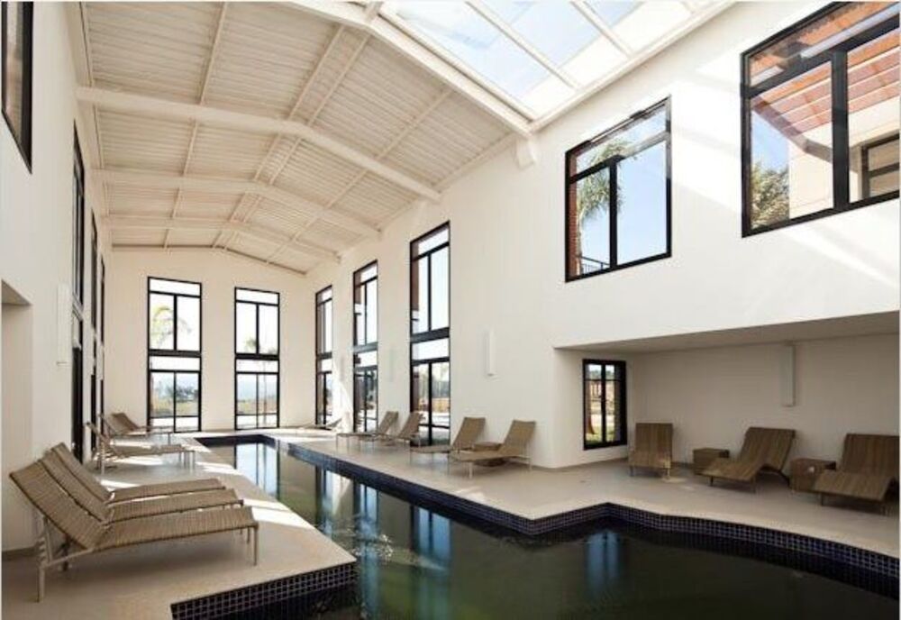 Casa de Condomínio, 5 quartos - Foto 4