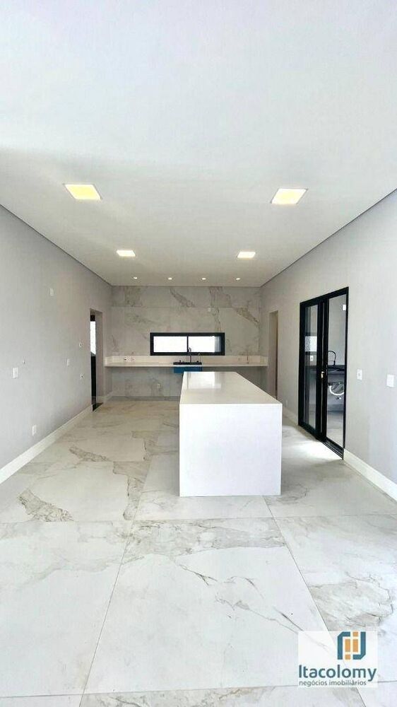 Casa de Condomínio, 5 quartos - Foto 7