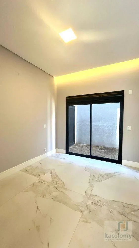 Casa de Condomínio, 5 quartos - Foto 12