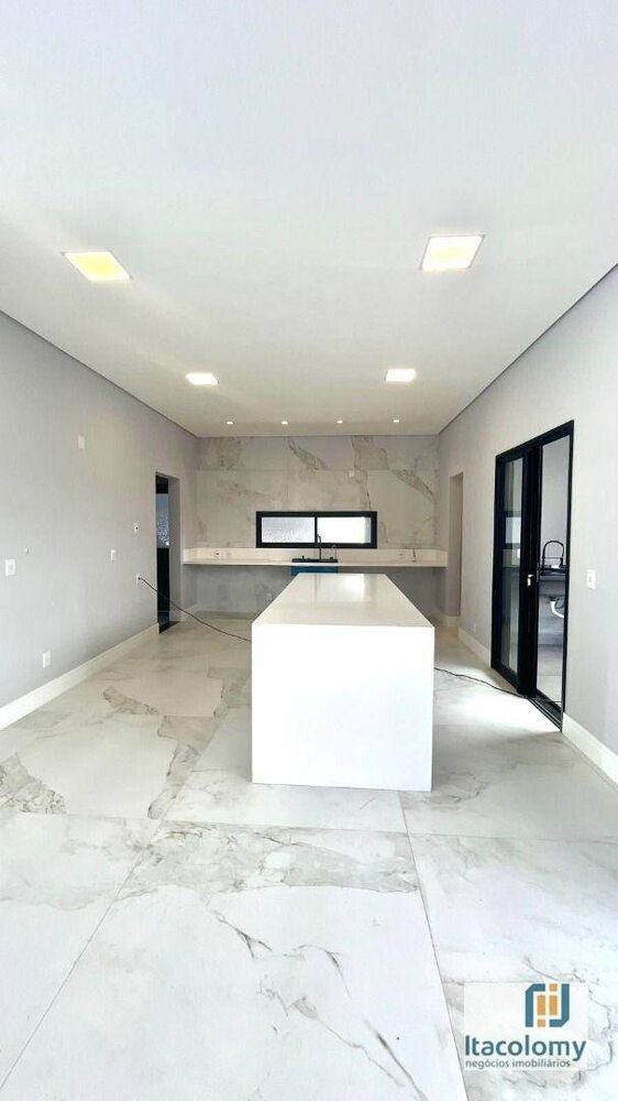 Casa de Condomínio, 5 quartos - Foto 6