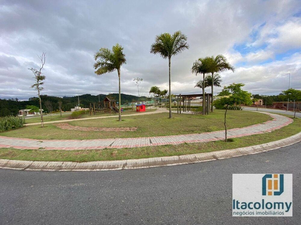 Casa de Condomínio, 5 quartos - Foto 5