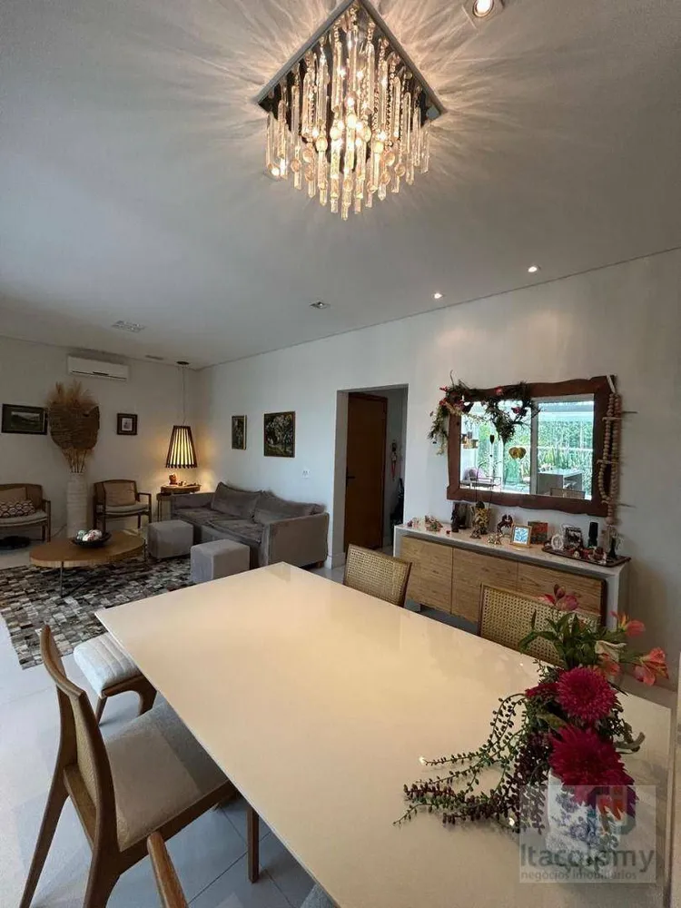 Apartamento, 2 quartos, 156 m² - Foto 4