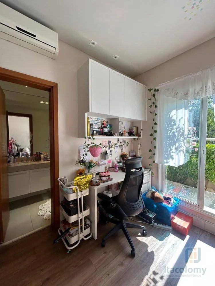 Apartamento, 2 quartos, 156 m² - Foto 2