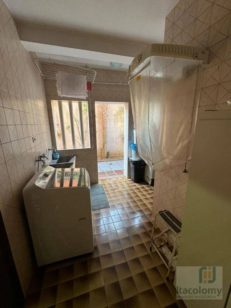 Casa de Condomínio, 4 quartos - Foto 11