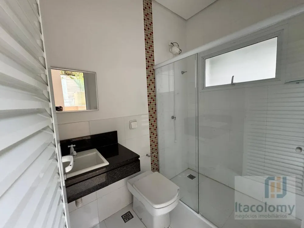 Casa de Condomínio, 5 quartos - Foto 10