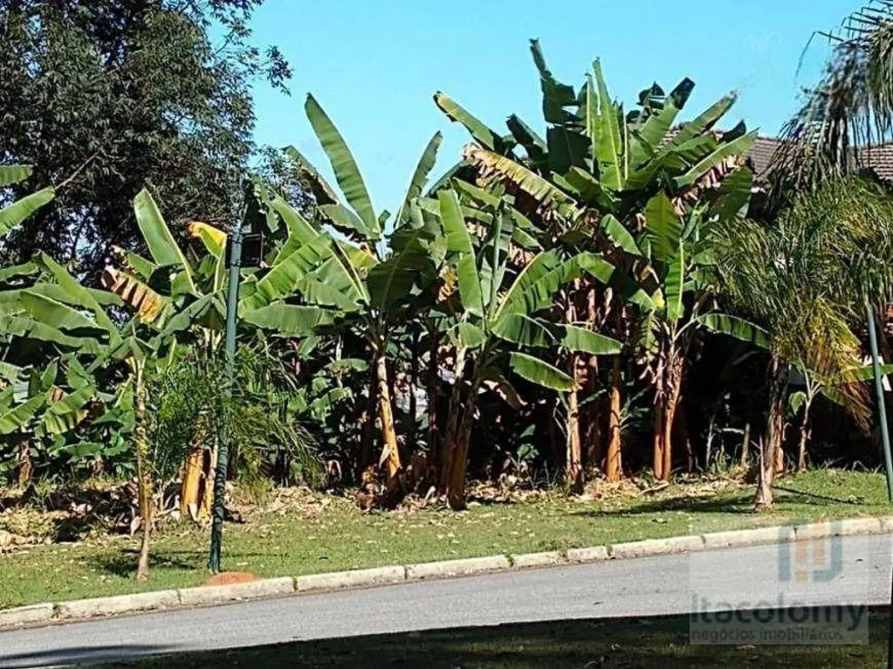 Loteamento e Condomínio, 1671 m² - Foto 4