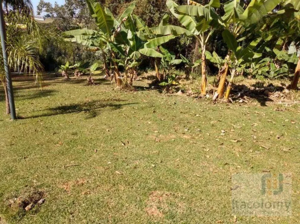 Loteamento e Condomínio, 1671 m² - Foto 2