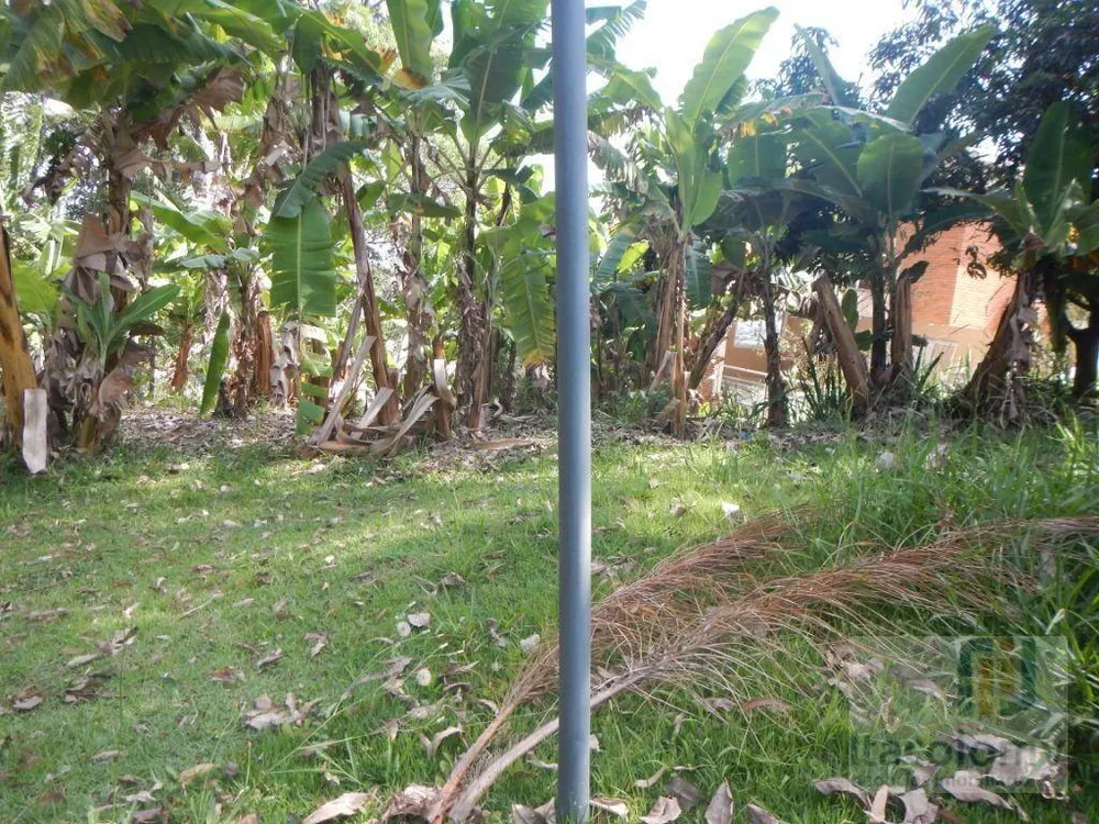 Loteamento e Condomínio, 1671 m² - Foto 1