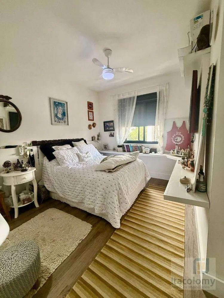 Apartamento, 2 quartos, 112 m² - Foto 4