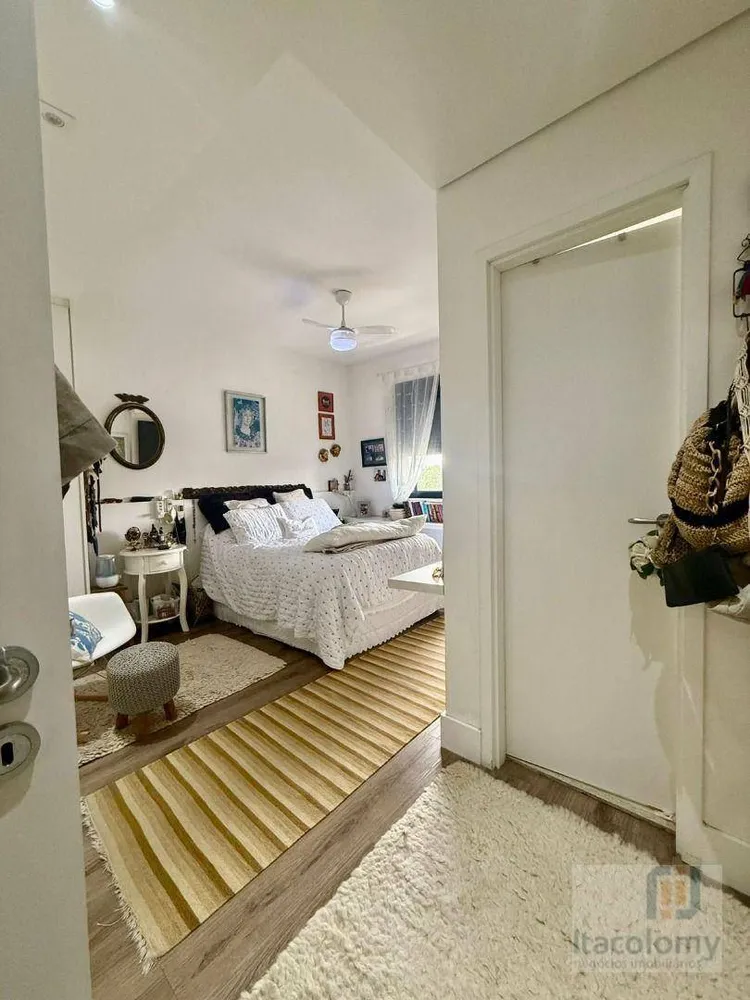 Apartamento, 2 quartos, 112 m² - Foto 10