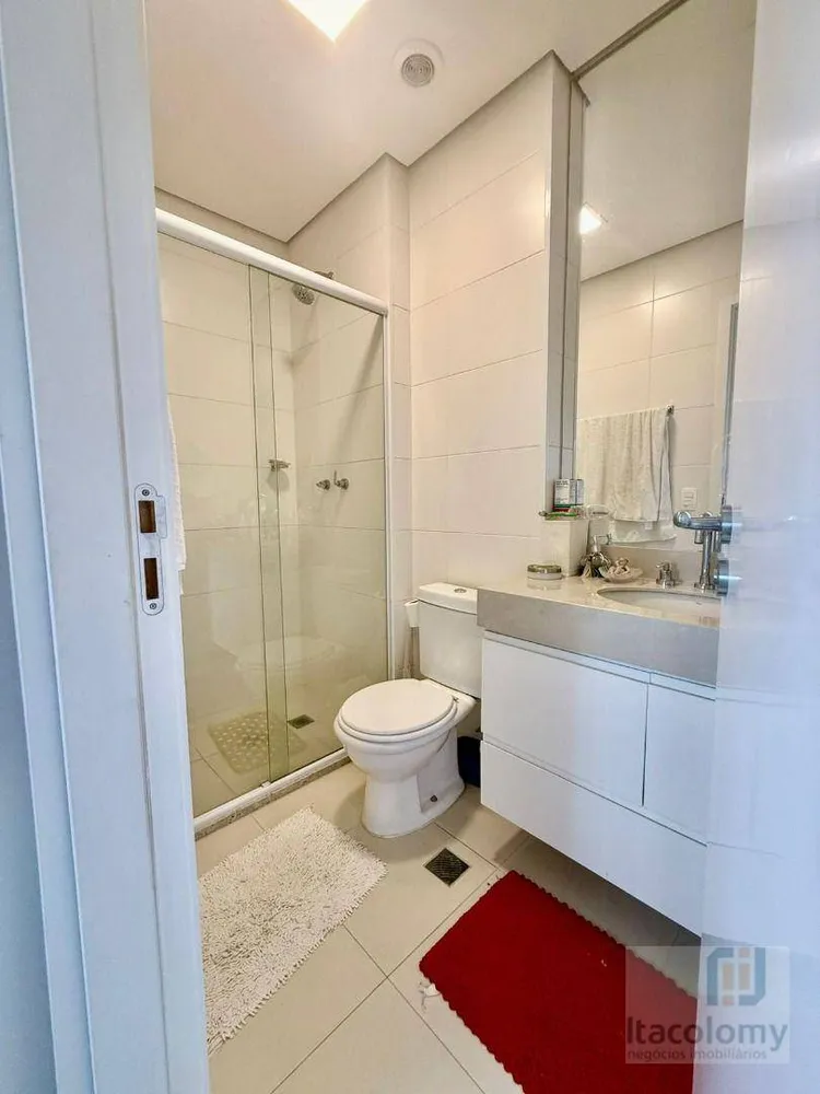 Apartamento, 2 quartos, 112 m² - Foto 3