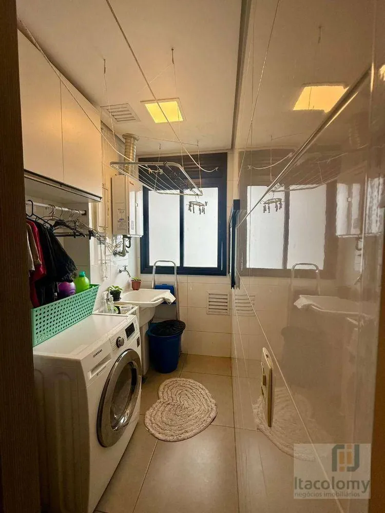 Apartamento, 2 quartos, 112 m² - Foto 15