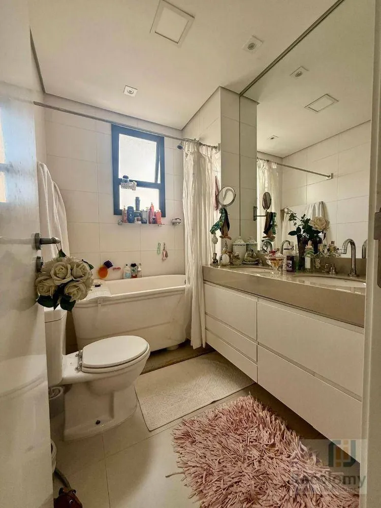 Apartamento, 2 quartos, 112 m² - Foto 2