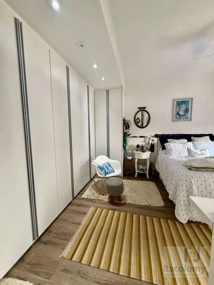 Apartamento, 2 quartos, 112 m² - Foto 5
