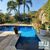 Casa, 4 quartos, 610 m² - Foto 4