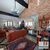 Casa, 4 quartos, 610 m² - Foto 2