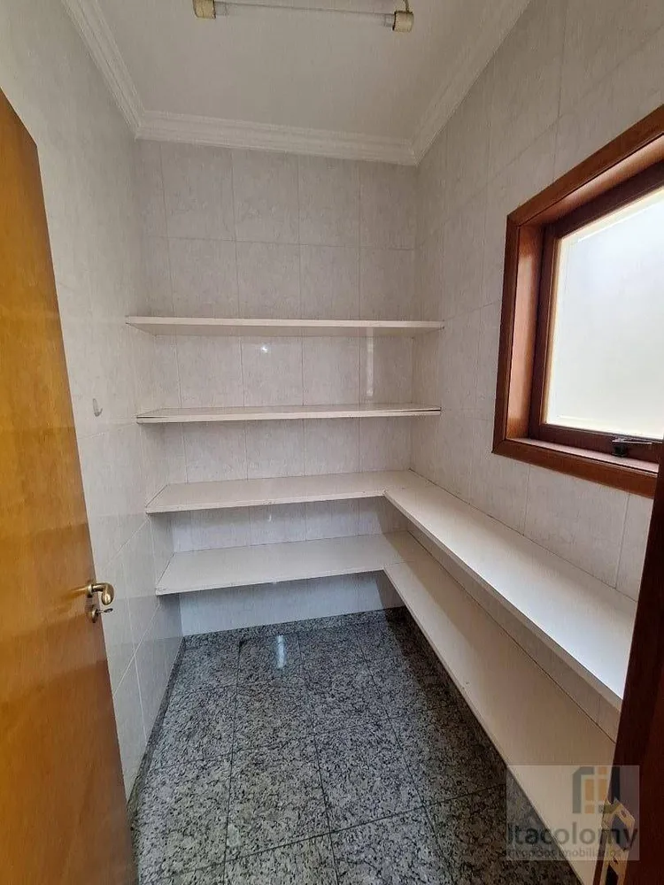 Casa de Condomínio, 4 quartos - Foto 11