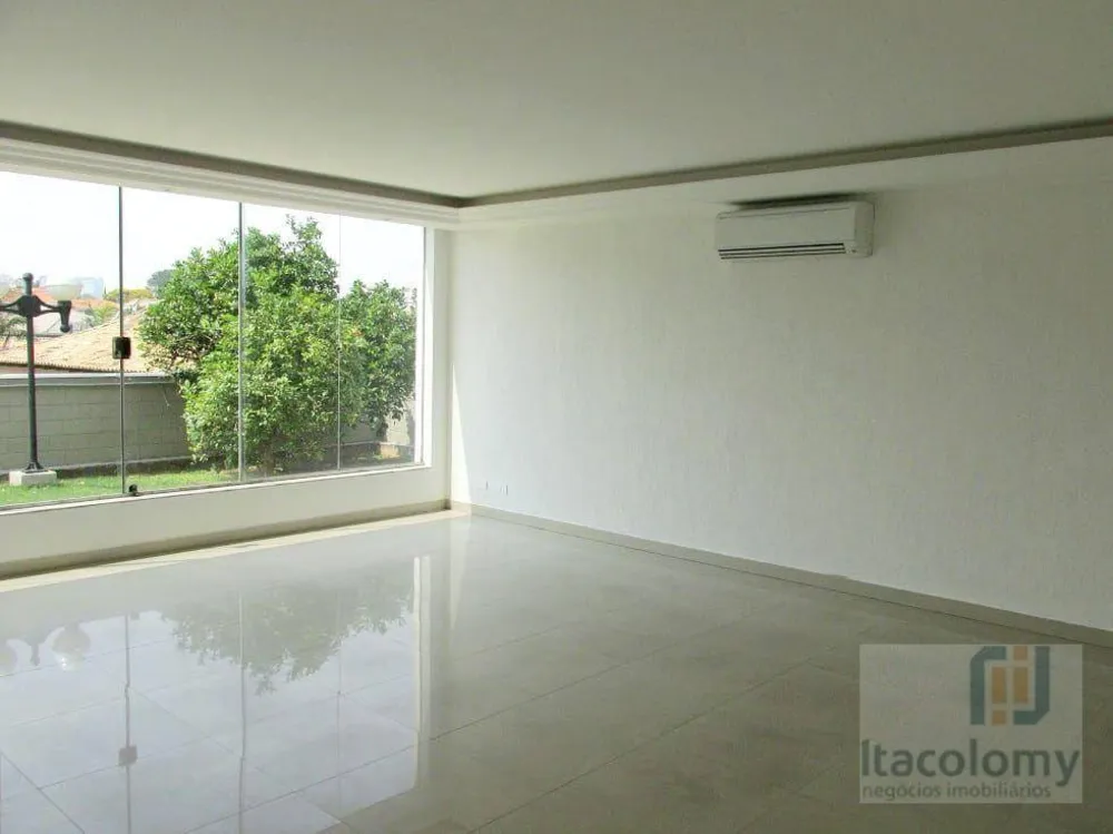 Casa de Condomínio, 4 quartos - Foto 11