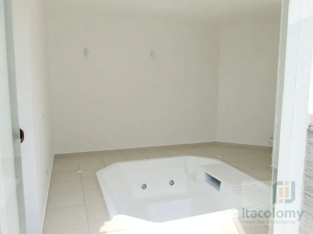 Casa de Condomínio, 4 quartos - Foto 16