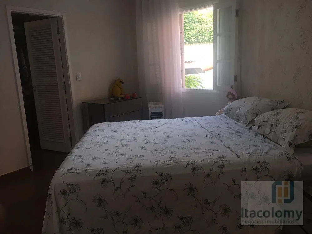 Casa de Condomínio, 5 quartos - Foto 7