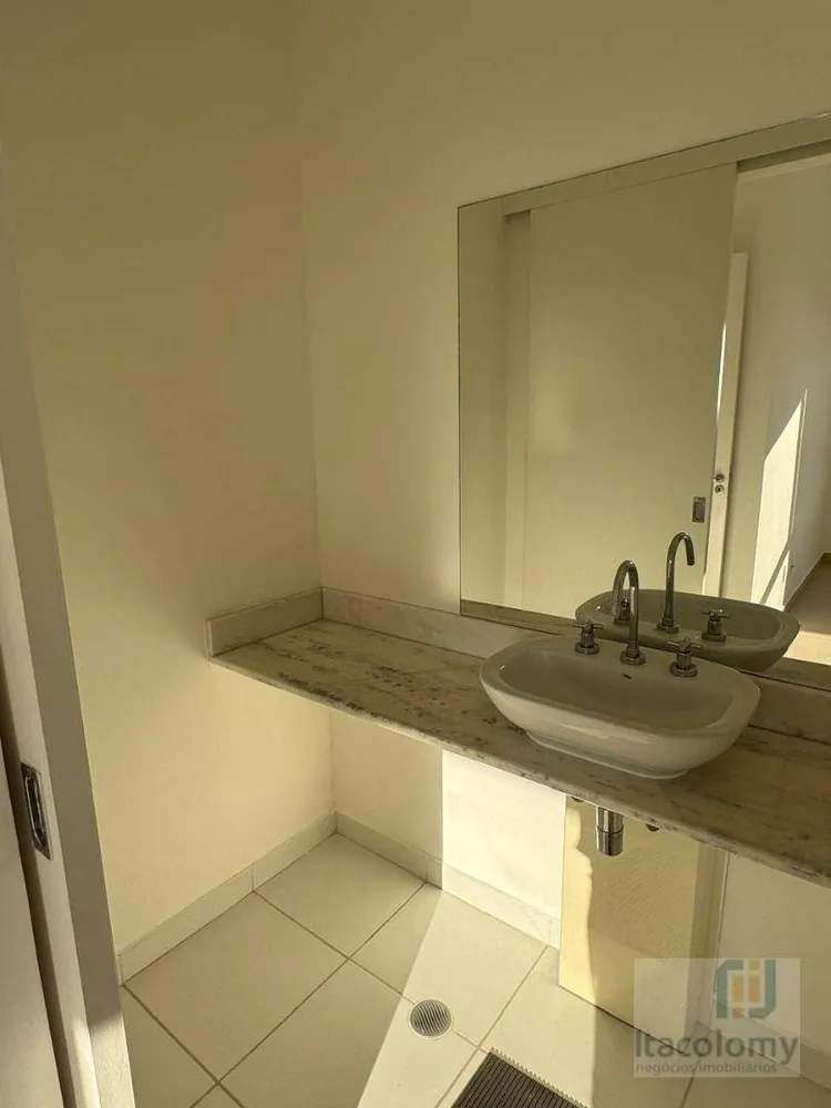 Apartamento, 2 quartos, 62 m² - Foto 5