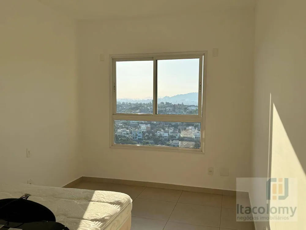 Apartamento, 2 quartos, 62 m² - Foto 3