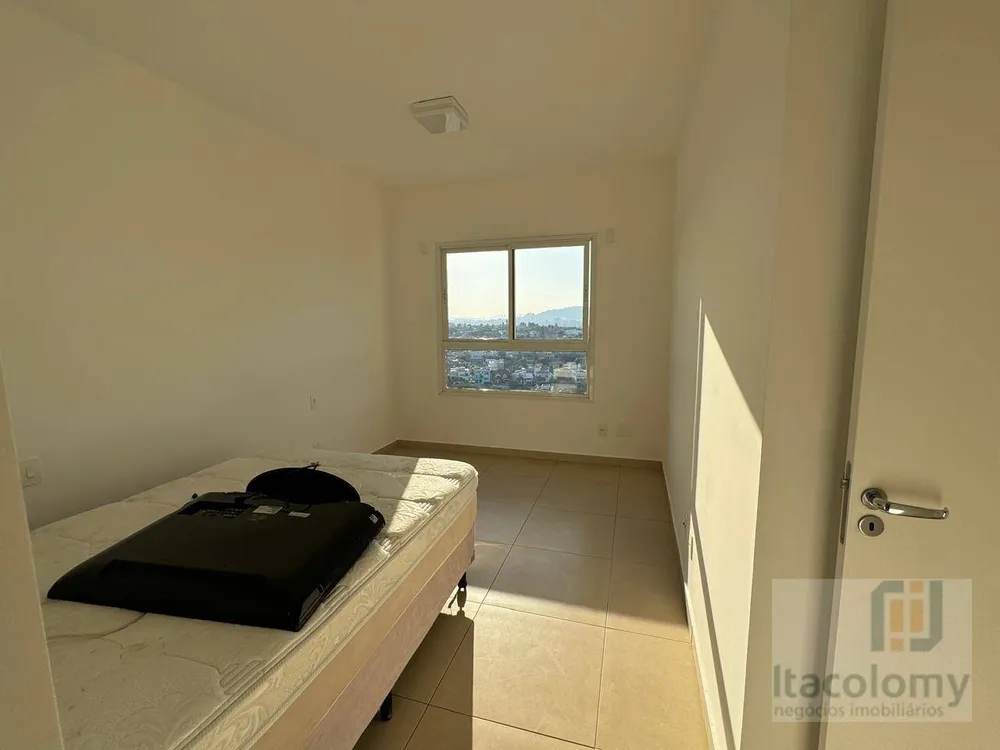 Apartamento, 2 quartos, 62 m² - Foto 6