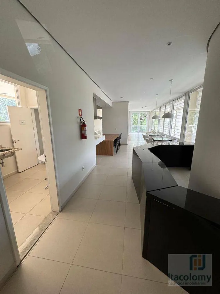 Apartamento, 2 quartos, 62 m² - Foto 9