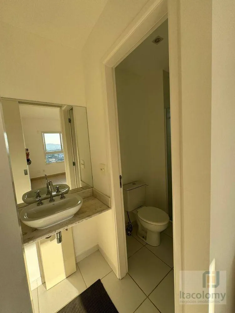 Apartamento, 2 quartos, 62 m² - Foto 4