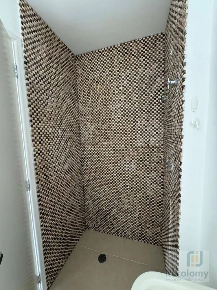 Apartamento, 2 quartos, 62 m² - Foto 7