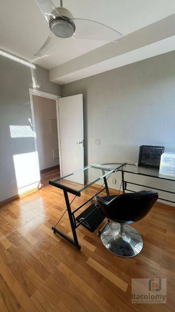 Apartamento, 3 quartos, 96 m² - Foto 9