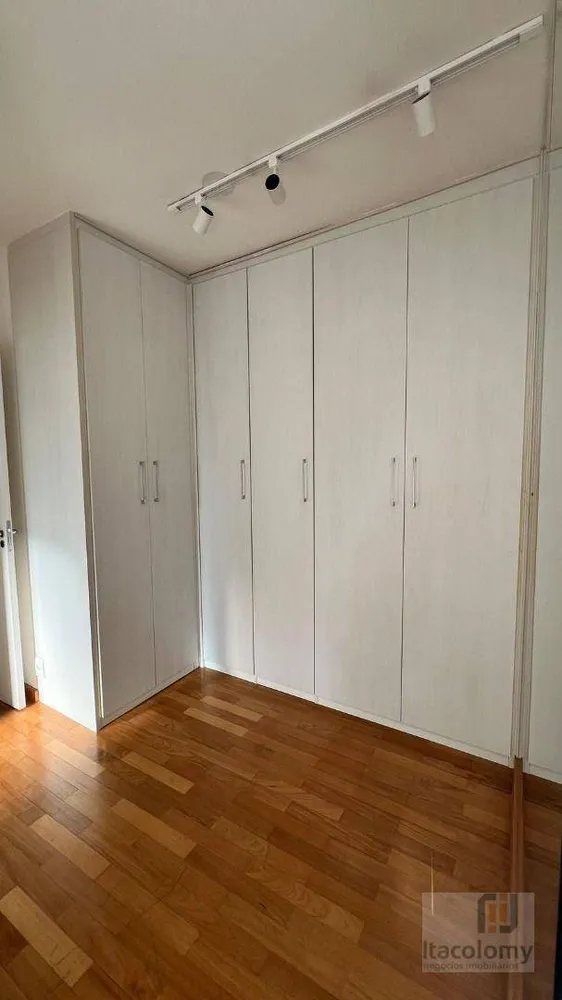 Apartamento, 3 quartos, 96 m² - Foto 7
