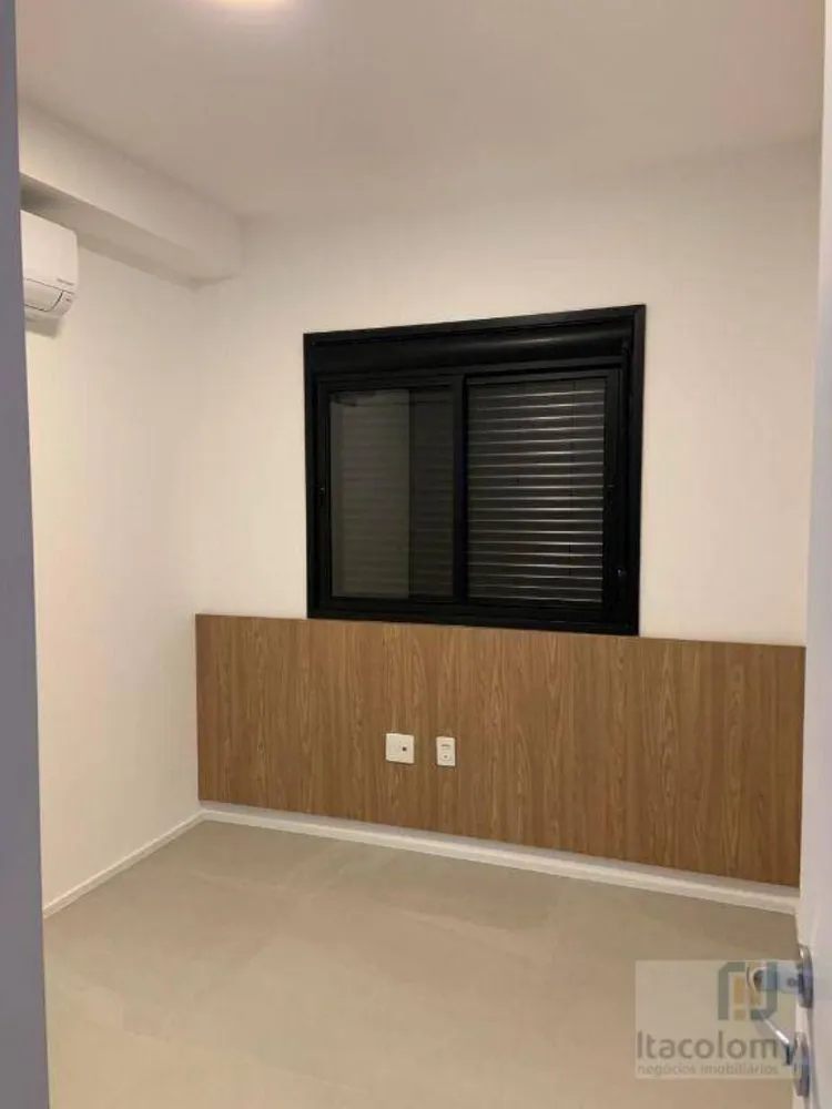 Apartamento, 2 quartos, 64 m² - Foto 8