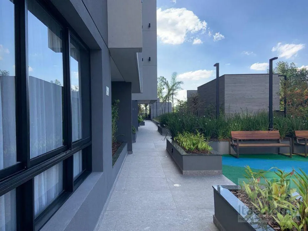 Apartamento, 2 quartos, 64 m² - Foto 13