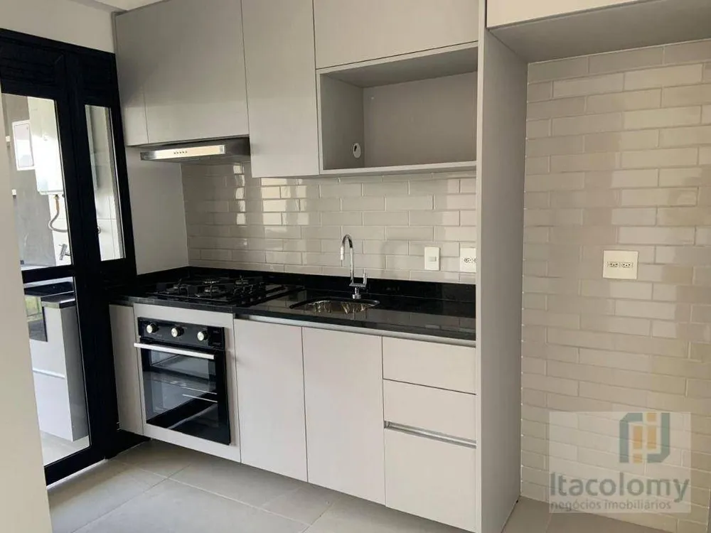 Apartamento, 2 quartos, 64 m² - Foto 6