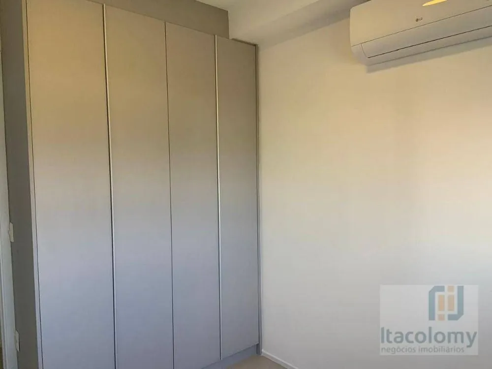 Apartamento, 2 quartos, 64 m² - Foto 9