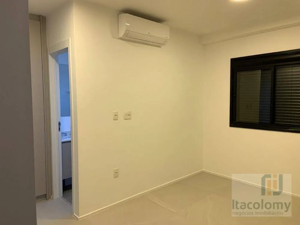 Apartamento, 2 quartos, 64 m² - Foto 10