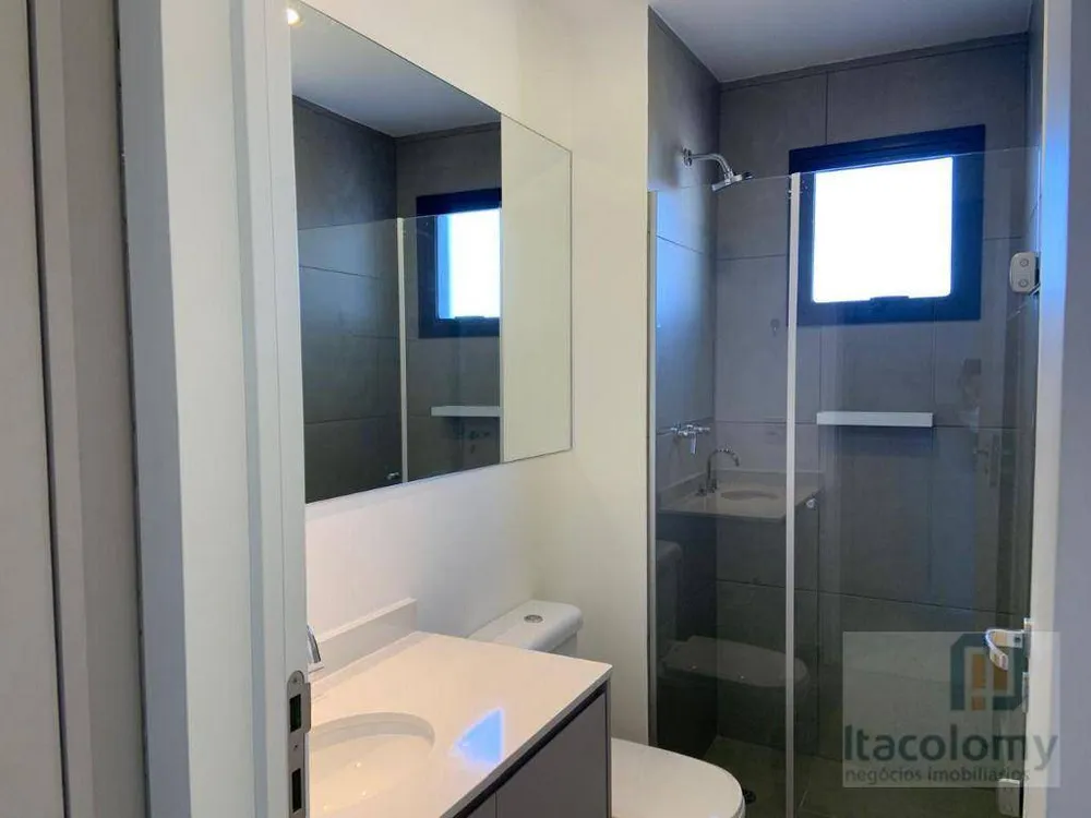 Apartamento, 2 quartos, 64 m² - Foto 11