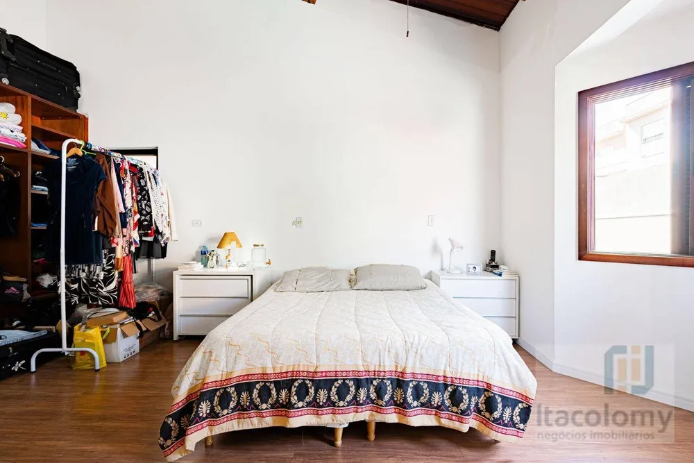 Casa de Condomínio, 4 quartos - Foto 14