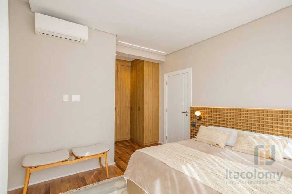 Casa de Condomínio, 4 quartos - Foto 11