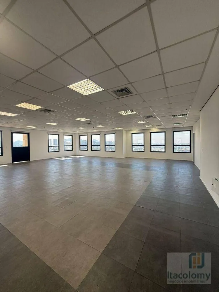 Sala-Conjunto, 362 m² - Foto 2