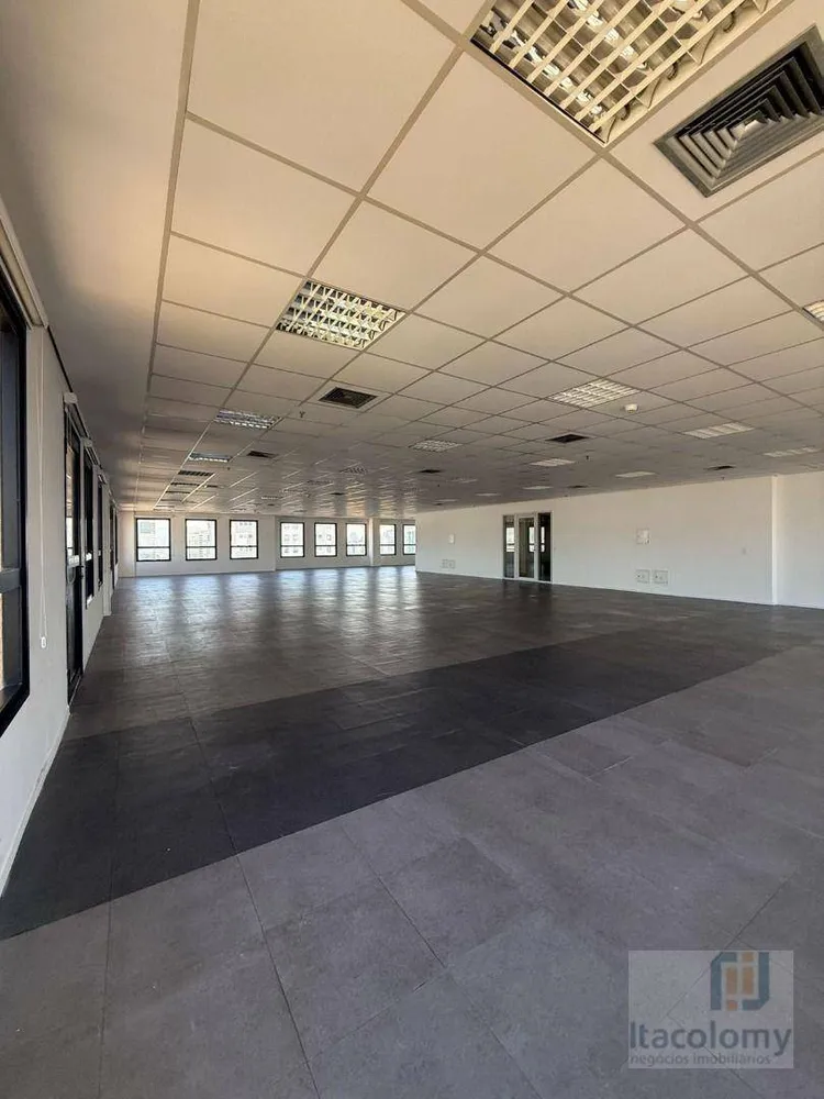 Sala-Conjunto, 362 m² - Foto 4