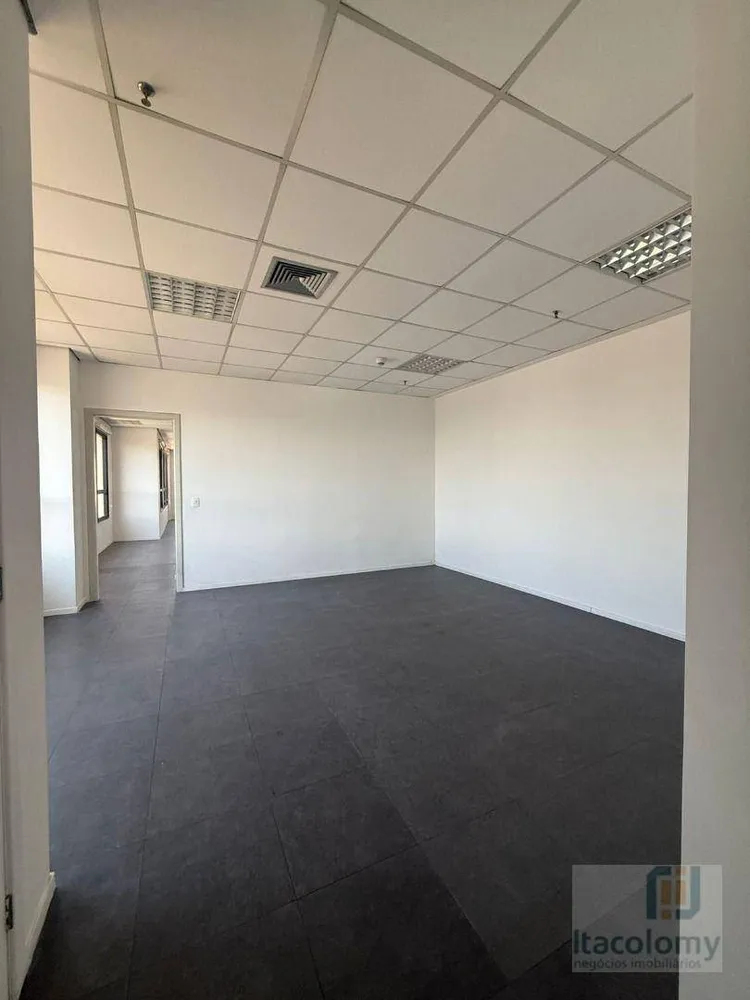 Sala-Conjunto, 362 m² - Foto 5