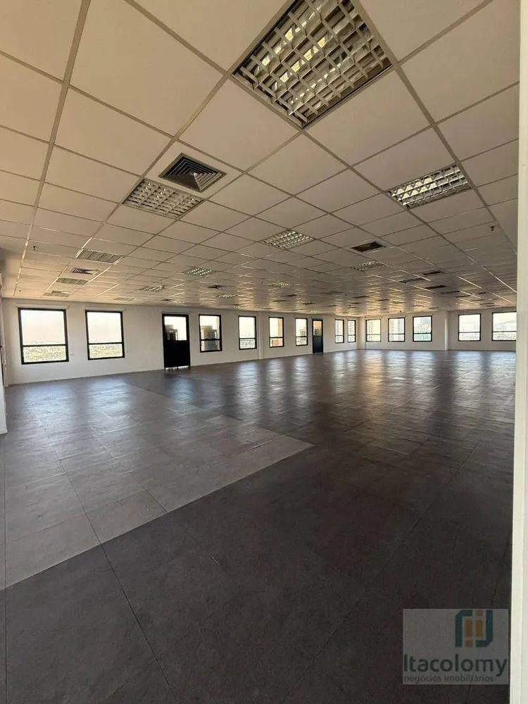 Sala-Conjunto, 362 m² - Foto 3