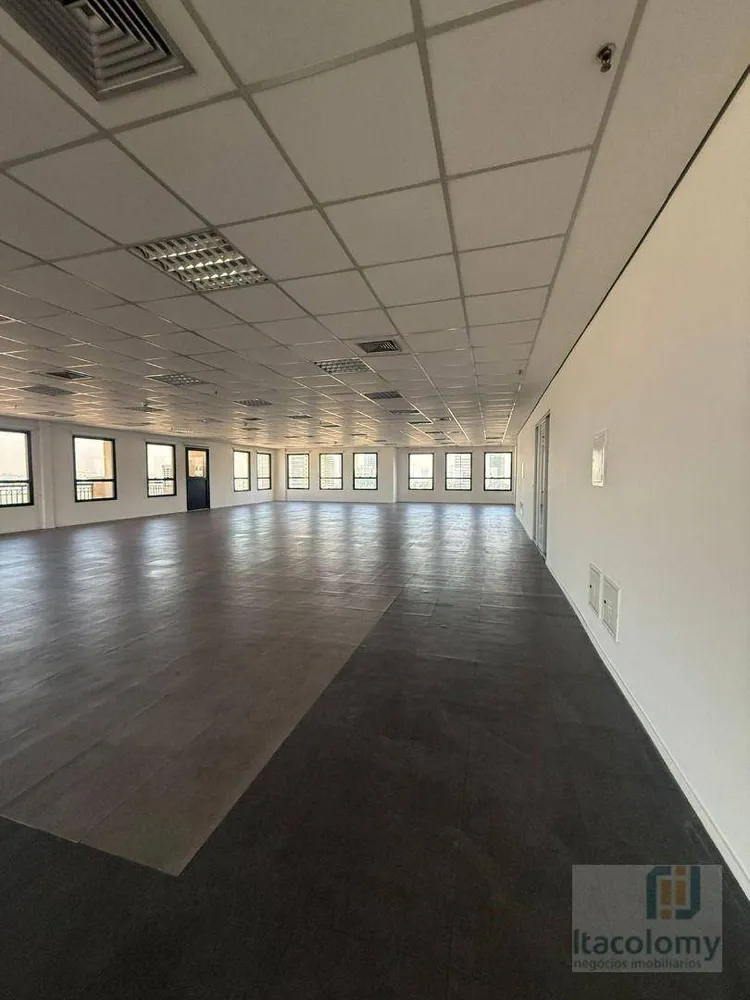 Sala-Conjunto, 362 m² - Foto 6