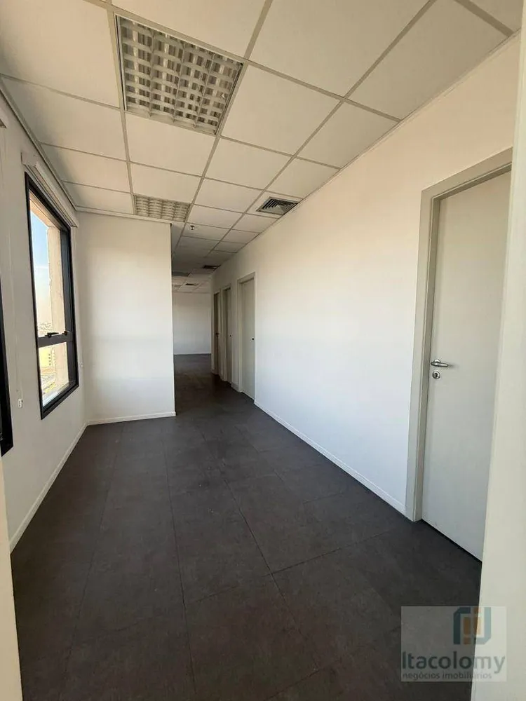 Sala-Conjunto, 362 m² - Foto 7