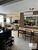 Apartamento, 2 quartos, 81 m² - Foto 1