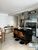 Apartamento, 2 quartos, 81 m² - Foto 2