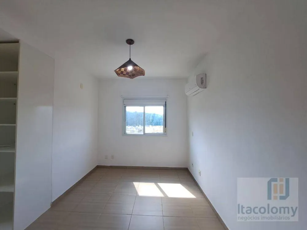 Apartamento, 3 quartos, 113 m² - Foto 3