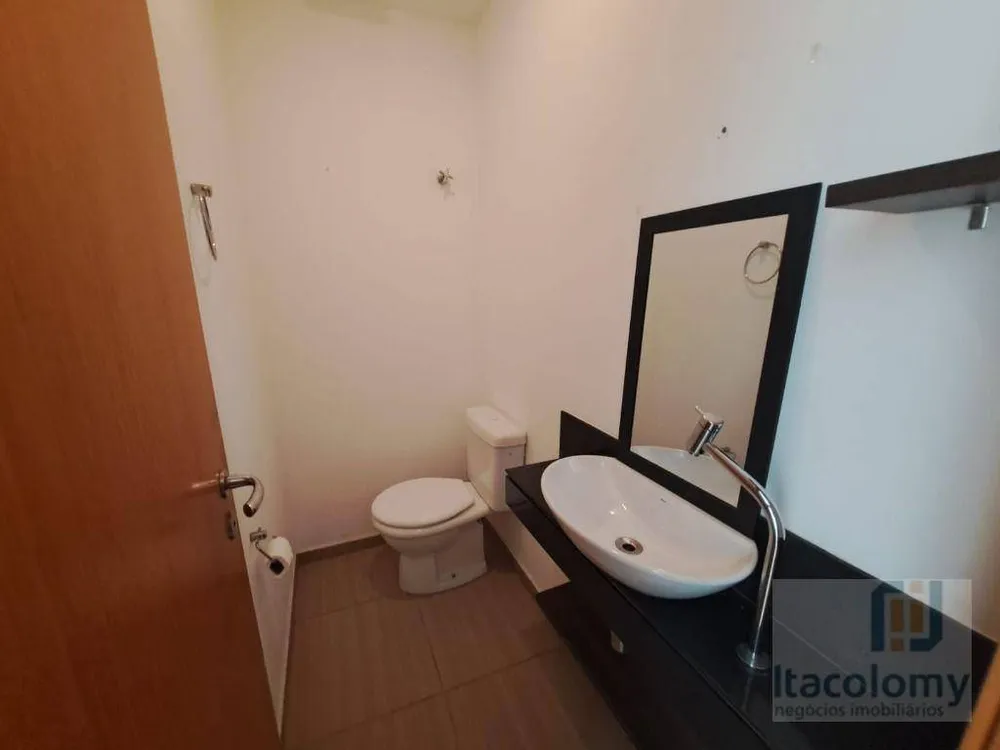 Apartamento, 3 quartos, 113 m² - Foto 4